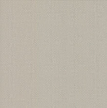 Load image into Gallery viewer, York Wallcoverings, York Wallpaper, Commercial Vinyl, Wallcovering, Non Woven Wallpaper, Nonwoven Wallpaper, Vinyl Wallpap...