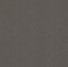Load image into Gallery viewer, York Wallcoverings, York Wallpaper, Commercial Vinyl, Wallcovering, Non Woven Wallpaper, Nonwoven Wallpaper, Vinyl Wallpap...