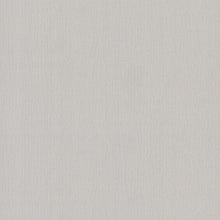 Load image into Gallery viewer, York Wallcoverings, York Wallpaper, Commercial Vinyl, Wallcovering, Non Woven Wallpaper, Nonwoven Wallpaper, Vinyl Wallpap...