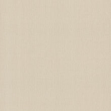 Load image into Gallery viewer, York Wallcoverings, York Wallpaper, Commercial Vinyl, Wallcovering, Non Woven Wallpaper, Nonwoven Wallpaper, Vinyl Wallpap...