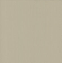 Load image into Gallery viewer, York Wallcoverings, York Wallpaper, Commercial Vinyl, Wallcovering, Non Woven Wallpaper, Nonwoven Wallpaper, Vinyl Wallpaper, Wall Covering, Texture