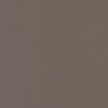 Load image into Gallery viewer, York Wallcoverings, York Wallpaper, Commercial Vinyl, Wallcovering, Non Woven Wallpaper, Nonwoven Wallpaper, Vinyl Wallpaper, Wall Covering, Texture