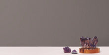 Load image into Gallery viewer, Radiant Juniper Wallpaper Commercial Width
