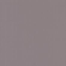 Load image into Gallery viewer, York Wallcoverings, York Wallpaper, Commercial Vinyl, Wallcovering, Non Woven Wallpaper, Nonwoven Wallpaper, Vinyl Wallpaper, Wall Covering, Texture