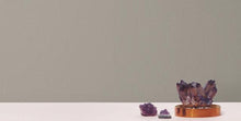 Load image into Gallery viewer, Radiant Juniper Wallpaper Commercial Width