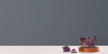 Load image into Gallery viewer, Radiant Juniper Wallpaper Commercial Width