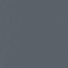 Load image into Gallery viewer, York Wallcoverings, York Wallpaper, Commercial Vinyl, Wallcovering, Non Woven Wallpaper, Nonwoven Wallpaper, Vinyl Wallpaper, Wall Covering, Texture
