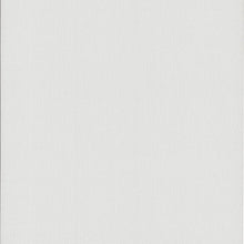 Load image into Gallery viewer, York Wallcoverings, York Wallpaper, Commercial Vinyl, Wallcovering, Non Woven Wallpaper, Nonwoven Wallpaper, Vinyl Wallpaper, Wall Covering, Texture