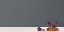 Load image into Gallery viewer, Radiant Juniper Wallpaper Commercial Width