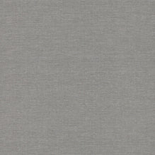Load image into Gallery viewer, York Wallcoverings, York Wallpaper, Vinyl Wallpaper, High Performance Wallpaper, Osnaburg, Wallcovering, Texture