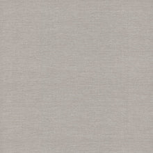 Load image into Gallery viewer, York Wallcoverings, York Wallpaper, Vinyl Wallpaper, High Performance Wallpaper, Osnaburg, Wallcovering, Texture