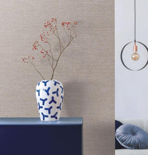 Load image into Gallery viewer, Altitude Wallpaper Commercial Width