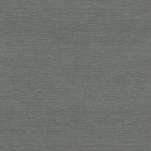 Load image into Gallery viewer, York Wallcoverings, York Wallpaper, Vinyl Wallpaper, High Performance Wallpaper, Osnaburg, Wallcovering, Texture