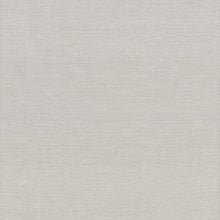 Load image into Gallery viewer, York Wallcoverings, York Wallpaper, Vinyl Wallpaper, High Performance Wallpaper, Osnaburg, Wallcovering, Texture