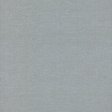 Load image into Gallery viewer, York Wallcoverings, York Wallpaper, Vinyl Wallpaper, High Performance Wallpaper, Osnaburg, Wallcovering, Texture