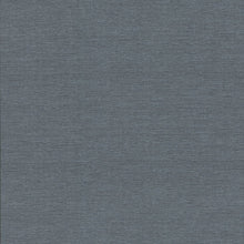 Load image into Gallery viewer, York Wallcoverings, York Wallpaper, Vinyl Wallpaper, High Performance Wallpaper, Osnaburg, Wallcovering, Texture