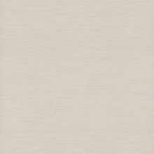Load image into Gallery viewer, York Wallcoverings, York Wallpaper, Vinyl Wallpaper, High Performance Wallpaper, Osnaburg, Wallcovering, Texture