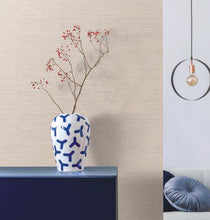 Load image into Gallery viewer, Altitude Wallpaper Commercial Width