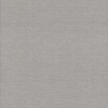Load image into Gallery viewer, York Wallcoverings, York Wallpaper, Vinyl Wallpaper, High Performance Wallpaper, Osnaburg, Wallcovering, Texture