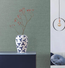 Load image into Gallery viewer, Altitude Wallpaper Commercial Width