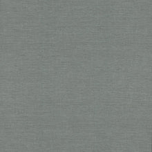 Load image into Gallery viewer, York Wallcoverings, York Wallpaper, Vinyl Wallpaper, High Performance Wallpaper, Osnaburg, Wallcovering, Texture