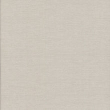 Load image into Gallery viewer, York Wallcoverings, York Wallpaper, Vinyl Wallpaper, High Performance Wallpaper, Osnaburg, Wallcovering, Texture