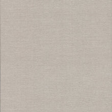 Load image into Gallery viewer, York Wallcoverings, York Wallpaper, Vinyl Wallpaper, High Performance Wallpaper, Osnaburg, Wallcovering, Texture