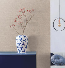 Load image into Gallery viewer, Altitude Wallpaper Commercial Width