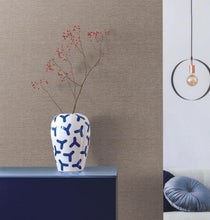 Load image into Gallery viewer, Altitude Wallpaper Commercial Width