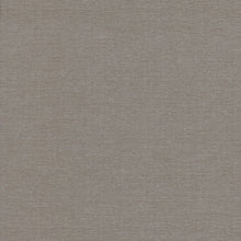 Load image into Gallery viewer, York Wallcoverings, York Wallpaper, Vinyl Wallpaper, High Performance Wallpaper, Osnaburg, Wallcovering, Texture