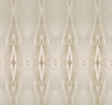 Load image into Gallery viewer, York Wallcoverings, York Wallpaper, Commercial Vinyl, Wallcovering, Non Woven Wallpaper, Nonwoven Wallpaper, Vinyl Wallpaper, Wall Covering, Modern, Abstract, Diamond, Watercolor, Water Color