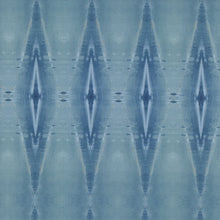 Load image into Gallery viewer, York Wallcoverings, York Wallpaper, Commercial Vinyl, Wallcovering, Non Woven Wallpaper, Nonwoven Wallpaper, Vinyl Wallpaper, Wall Covering, Modern, Abstract, Diamond, Watercolor, Water Color