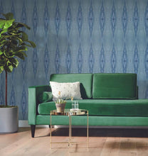Load image into Gallery viewer, Origin Wallpaper Commercial Width