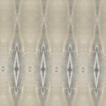 Load image into Gallery viewer, York Wallcoverings, York Wallpaper, Commercial Vinyl, Wallcovering, Non Woven Wallpaper, Nonwoven Wallpaper, Vinyl Wallpaper, Wall Covering, Modern, Abstract, Diamond, Watercolor, Water Color