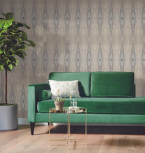 Load image into Gallery viewer, Origin Wallpaper Commercial Width