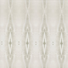 Load image into Gallery viewer, York Wallcoverings, York Wallpaper, Commercial Vinyl, Wallcovering, Non Woven Wallpaper, Nonwoven Wallpaper, Vinyl Wallpaper, Wall Covering, Modern, Abstract, Diamond, Watercolor, Water Color