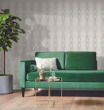 Load image into Gallery viewer, Origin Wallpaper Commercial Width