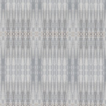 Load image into Gallery viewer, York Wallcoverings, York Wallpaper, Commercial Vinyl, Wallcovering, Non Woven Wallpaper, Nonwoven Wallpaper, Vinyl Wallpaper, Wall Covering, Modern, Abstract, Diamond, Watercolor, Water Color