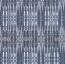 Load image into Gallery viewer, York Wallcoverings, York Wallpaper, Commercial Vinyl, Wallcovering, Non Woven Wallpaper, Nonwoven Wallpaper, Vinyl Wallpaper, Wall Covering, Modern, Abstract, Diamond, Watercolor, Water Color