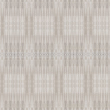 Load image into Gallery viewer, York Wallcoverings, York Wallpaper, Commercial Vinyl, Wallcovering, Non Woven Wallpaper, Nonwoven Wallpaper, Vinyl Wallpaper, Wall Covering, Modern, Abstract, Diamond, Watercolor, Water Color