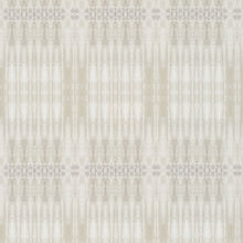 Load image into Gallery viewer, York Wallcoverings, York Wallpaper, Commercial Vinyl, Wallcovering, Non Woven Wallpaper, Nonwoven Wallpaper, Vinyl Wallpaper, Wall Covering, Modern, Abstract, Diamond, Watercolor, Water Color