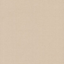 Load image into Gallery viewer, York Wallcoverings, York Wallpaper, Vinyl Wallpaper, High Performance Wallpaper, Osnaburg, Wallcovering, Texture, Weave, Woven, Small Print