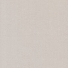 Load image into Gallery viewer, Gypsy Weave Wallpaper