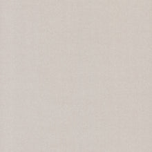 Load image into Gallery viewer, York Wallcoverings, York Wallpaper, Vinyl Wallpaper, High Performance Wallpaper, Osnaburg, Wallcovering, Texture, Weave, Woven, Small Print