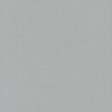 Load image into Gallery viewer, Gypsy Weave Wallpaper