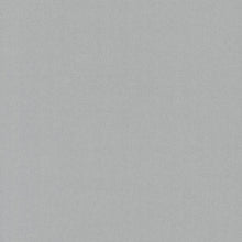 Load image into Gallery viewer, York Wallcoverings, York Wallpaper, Vinyl Wallpaper, High Performance Wallpaper, Osnaburg, Wallcovering, Texture, Weave, Woven, Small Print