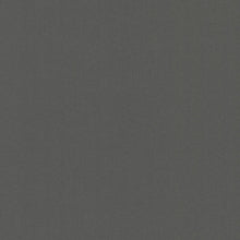 Load image into Gallery viewer, York Wallcoverings, York Wallpaper, Vinyl Wallpaper, High Performance Wallpaper, Osnaburg, Wallcovering, Texture, Weave, Woven, Small Print