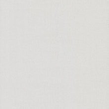 Load image into Gallery viewer, Gypsy Weave Wallpaper