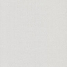 Load image into Gallery viewer, York Wallcoverings, York Wallpaper, Vinyl Wallpaper, High Performance Wallpaper, Osnaburg, Wallcovering, Texture, Weave, Woven, Small Print