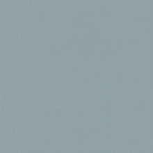 Load image into Gallery viewer, York Wallcoverings, York Wallpaper, Vinyl Wallpaper, High Performance Wallpaper, Osnaburg, Wallcovering, Texture, Weave, Woven, Small Print